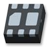 ONSEMI FDMA1032CZ