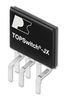 POWER INTEGRATIONS TOP266EG