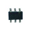 BROADCOM ACPL-P341-500E