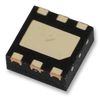 ANALOG DEVICES MAX9610HELT+T