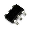 TEXAS INSTRUMENTS REG71050DDCT