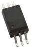 ONSEMI FOD8342TR2V
