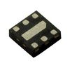 ONSEMI NCS20061MUTAG