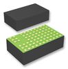 ANALOG DEVICES LTM8031IV#PBF