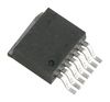 WURTH ELEKTRONIK 171050601