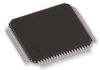 MICROCHIP PIC24FJ512GU408-I/PT