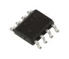 ROHM BU7253SF-E2