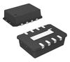 ANALOG DEVICES AD8421ACPZ-R7