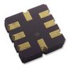 ANALOG DEVICES ADXL103CE