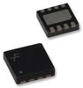 STMICROELECTRONICS M24256-DRMF3TG/K