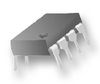ANALOG DEVICES OP37GN8#PBF