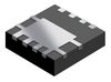 STMICROELECTRONICS STPS30H100DJF-TR