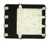 VISHAY SI7997DP-T1-GE3