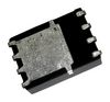 DIODES INC. DXTP03060CFG-7