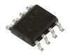 ANALOG DEVICES MAX3488AEGSA+