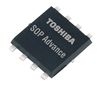 TOSHIBA TPH4R003NL,L1Q(M