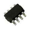 TEXAS INSTRUMENTS TLV3502AIDCNR