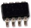 ANALOG DEVICES AD5060BRJZ-2500RL7