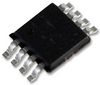 TOSHIBA TC7WH157FK,LJ(CT