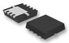 ONSEMI EMI2121MTTAG