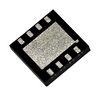 TEXAS INSTRUMENTS LM27761DSGR