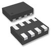 NEXPERIA 74LVC1G74GT-Q100X