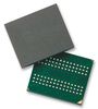 INTEGRATED SILICON SOLUTION / ISSI IS42S32160F-7BLI
