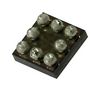 ANALOG DEVICES MAX3394EEBL+T