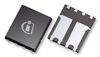 INFINEON BSZ019N03LSATMA1