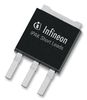 INFINEON IPS80R600P7AKMA1