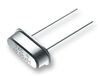 TXC 9B-36.000MEEJ-B