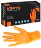 AURELIA IGNITE L