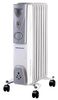 PRO ELEC PELL0205-EU