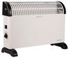PRO ELEC PEL00939-UK