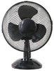 PRO ELEC PEL01919