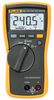 FLUKE PROMO FLUKE 113 / IPHS1