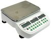 MULTICOMP PRO MP700637