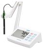 HANNA INSTRUMENTS HI-2640-02