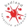 RW BADLAND