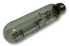 OSRAM 4050300015743