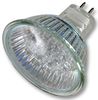 ISOTRONIC 10608