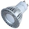 PRO ELEC LMP-M16GU10W05-06B PW