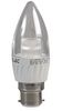 PRO ELEC PEL00093
