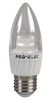 PRO ELEC PEL00069
