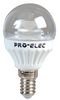 PRO ELEC PEL00063