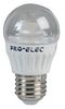 PRO ELEC PEL00091