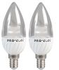 PRO ELEC PEL00089