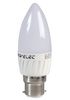 PRO ELEC PEL00078