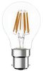 PRO ELEC PEL00227
