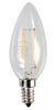 PRO ELEC PEL00212